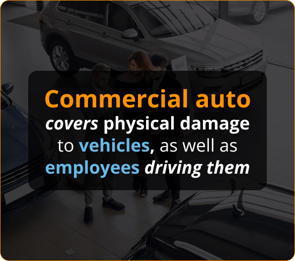 Florida Roofers Insurance