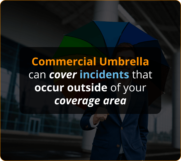 Florida Roofers Insurance