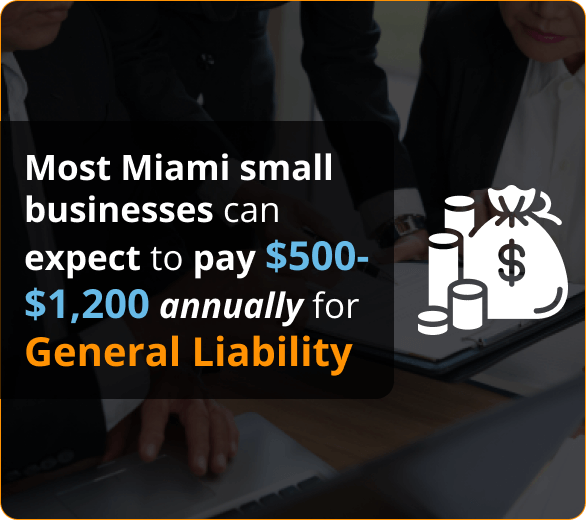 Seguro de Responsabilidad General