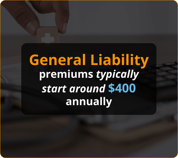 Infographics of General Liability Insurance for Roofing Contractors in Hawaii