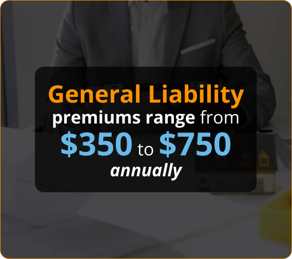 Infographics of General Liability Insurance for Roofing Contractors in Mississippi