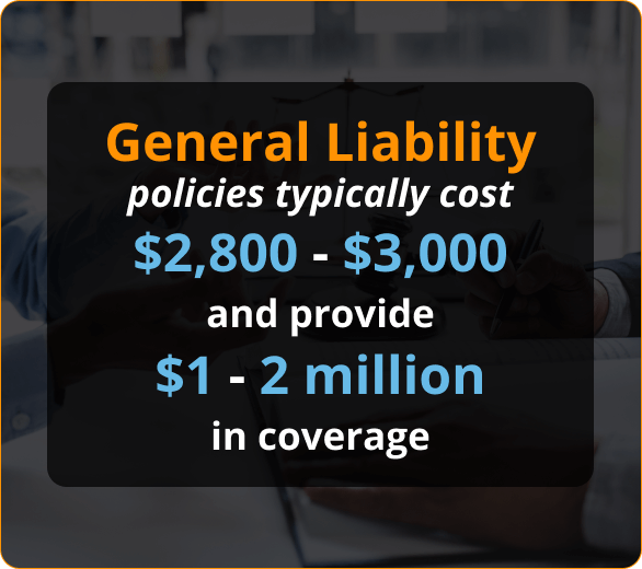 Florida Roofers Insurance