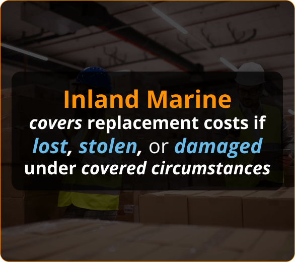 Florida Roofers Insurance