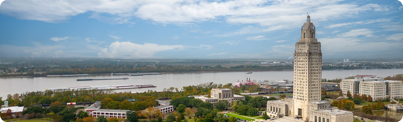 Infographics of Roofing Insurance for Louisiana Contractors