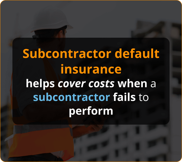 Florida Roofers Insurance