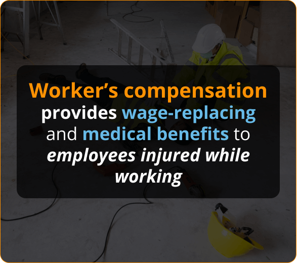 Infographics of Workers' Comp Insurance for Roofing Contractors in Massachusetts