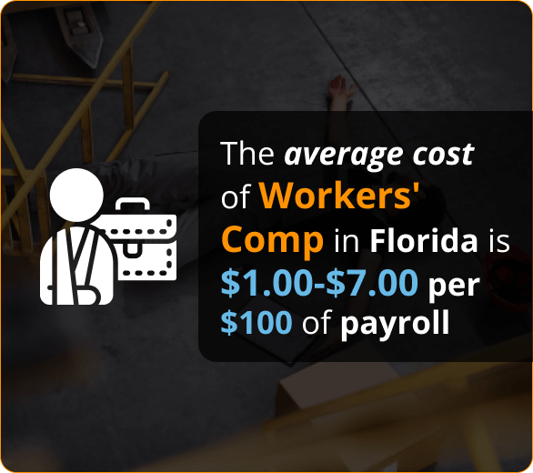 Workers’ Compensation Insurance