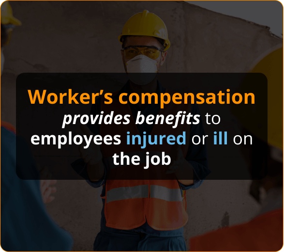 Infographics of Workers' Compensation Insurance for Roofing Contractors North Carolina