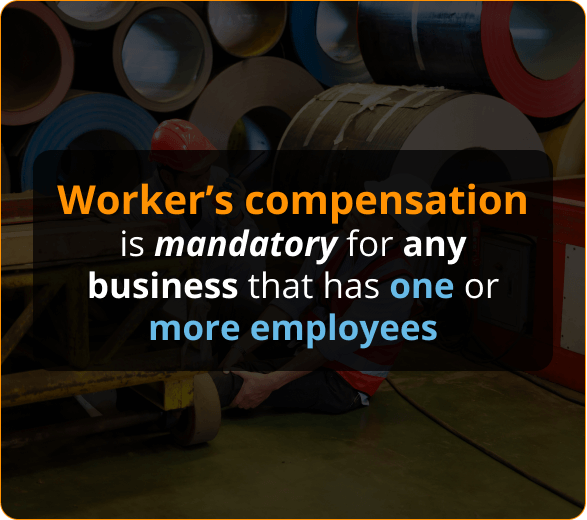 Infographics of Workers' Compensation Insurance for Roofing Contractors in Iowa