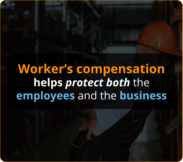 Infographics of Workers' Compensation Insurance for Roofing Contractors in Montana