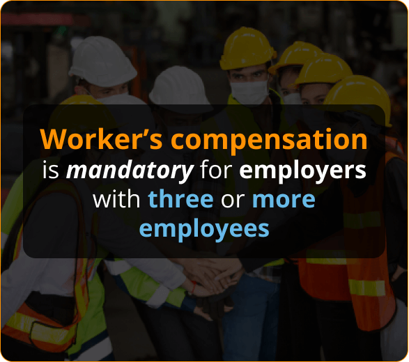 Infographics of Workers' Compensation Insurance for Roofing Contractors in Rhode Island