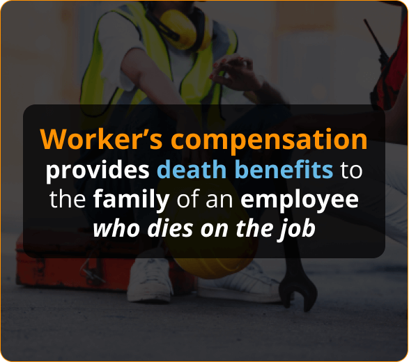 Infographics of Workers' Compensation Insurance for Roofing Contractors in South Dakota