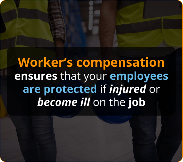 Infographics of Workers’ Compensation Insurance for Roofing Contractors in Washington