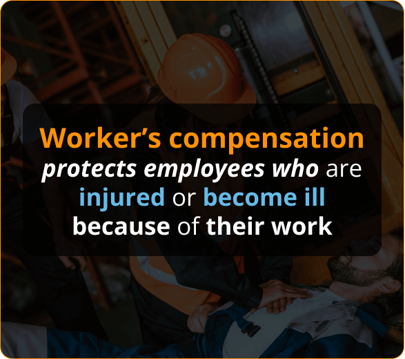 Infographicsof Workers’ Compensation Insurance for Roofing Contractors in Minnesota