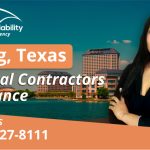 Irving tx General contractor video thumbnail