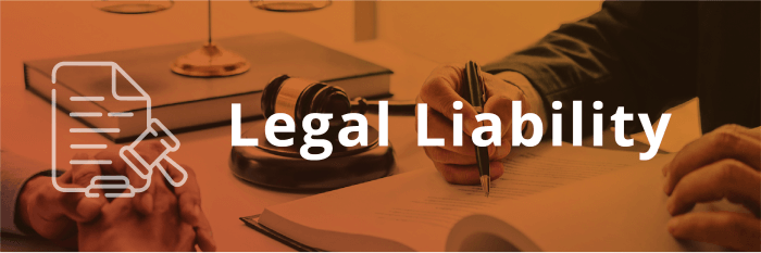 Legal Liability@2x-100