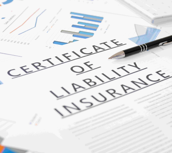 Civil General Para Contratistas