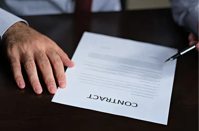 Licensing & Insurance Requirements