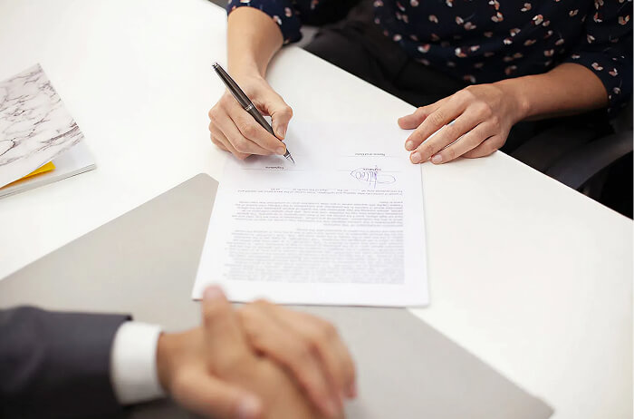 Licensing & Insurance Requirements