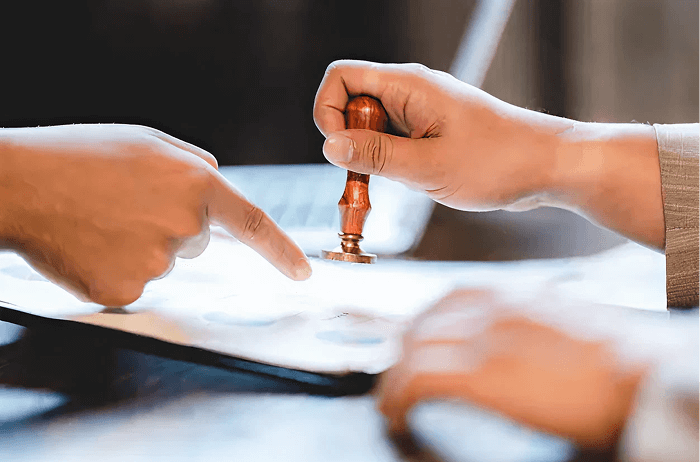 Licensing & Insurance Requirements