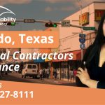 Laredo texas general contractor video thumbnail