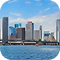 Miami City