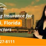 image of Roofing Insurance for Miami Contractors