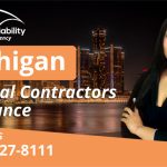 Michigan contractors videoThumbnail