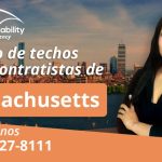Miniatura de Aseguranza para Roofers en Massachusetts