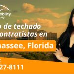 Miniatura de seguro de techado para contratistas en Tallahassee, Florida