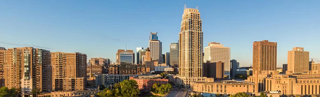 Principal-image-of-Minnesota-Contractor-Insurance