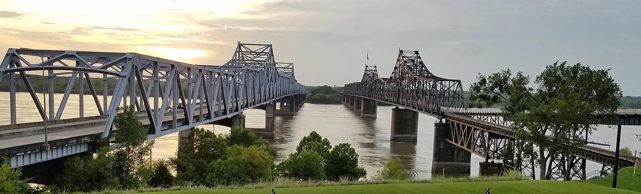 Imagen principal de Mississippi Contractor Insurance