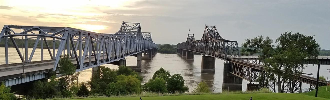 Principal image of Mississippi Contractor Insurance