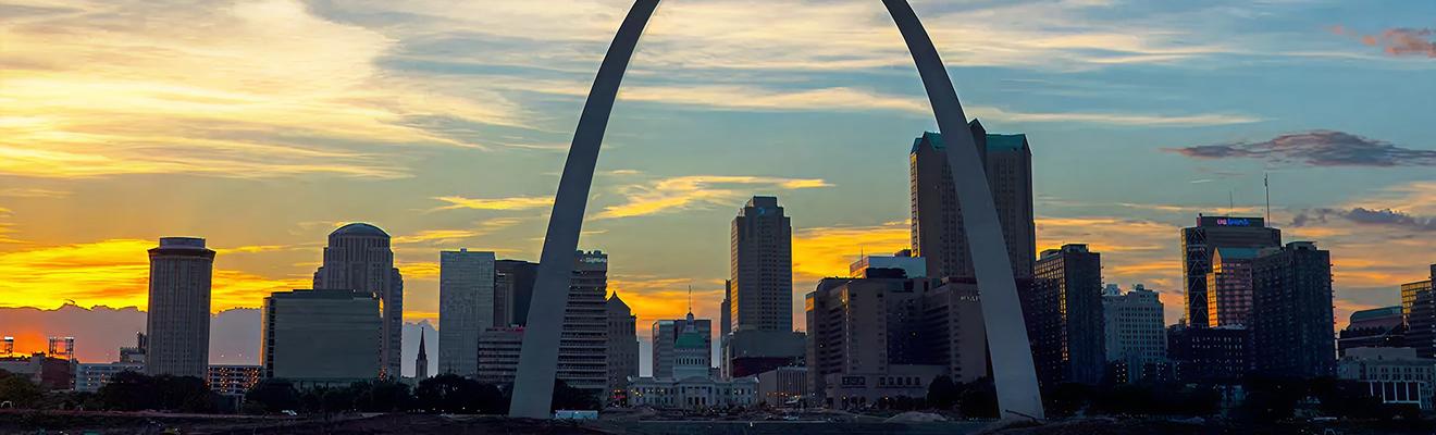 Principal-image-of-Missouri-Contractor-Insurance