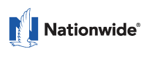 Nationwide Logo