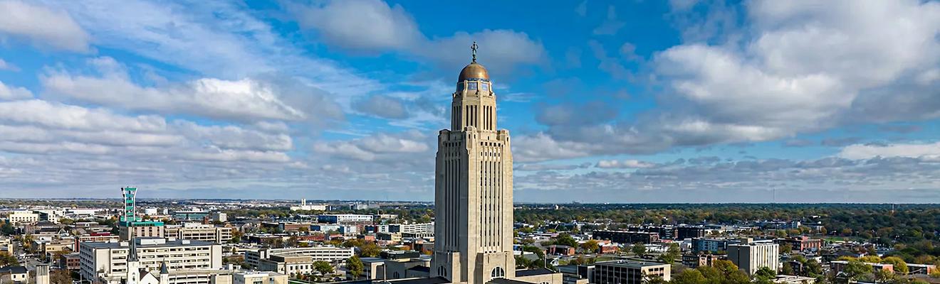 Imagen principal de Nebraska Contractor Insurance