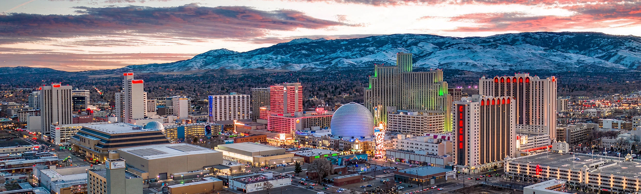 Imagen principal de Nevada Contractor Insurance