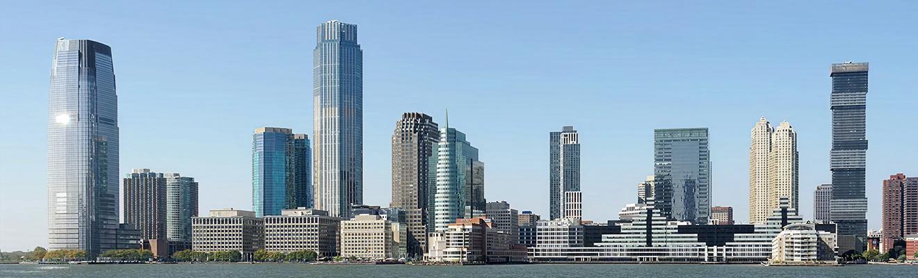 Imagen principal de Nueva Jersey Contractor Insurance