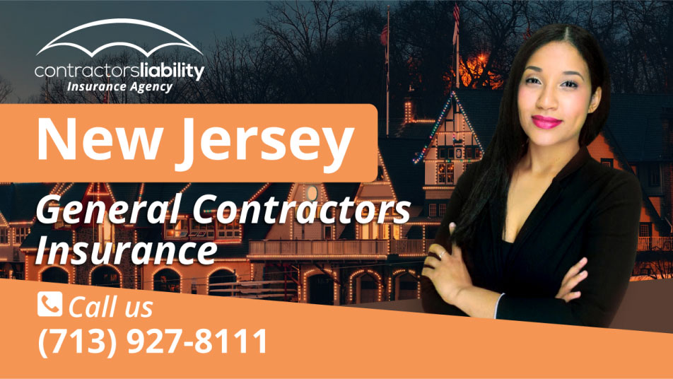 Roofing Insurance for New Jersey Contractors Buy Construction