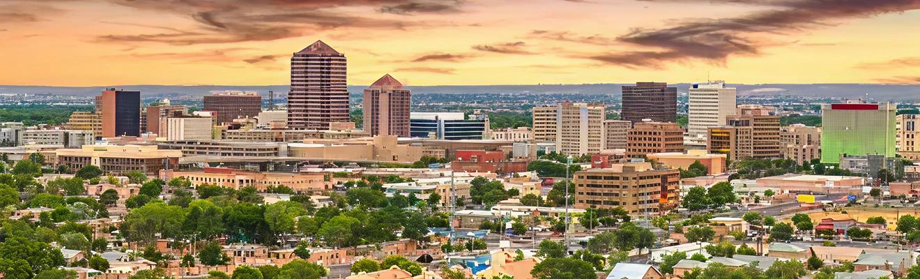 New Mexico Contractor Insurance