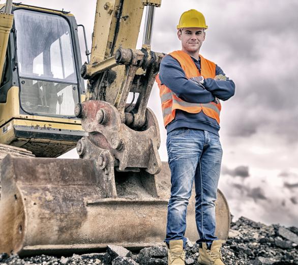 Inland Marine Insurance