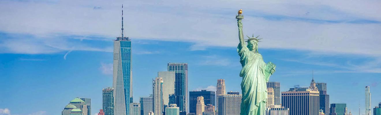 New York Contractor Insurance