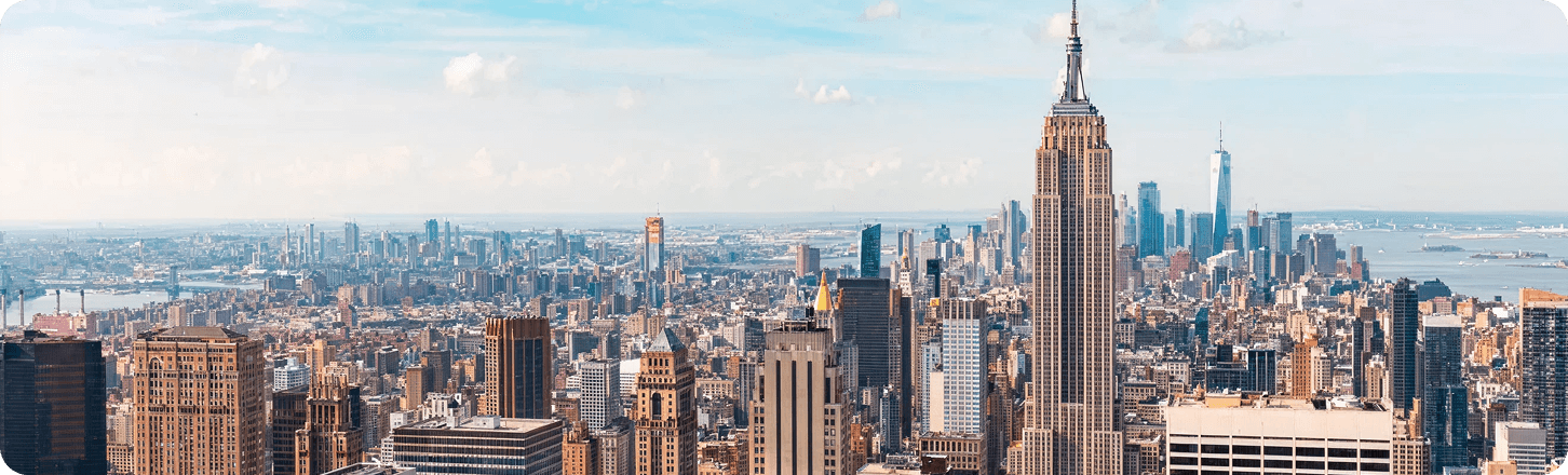 New York Plumbers Insurance