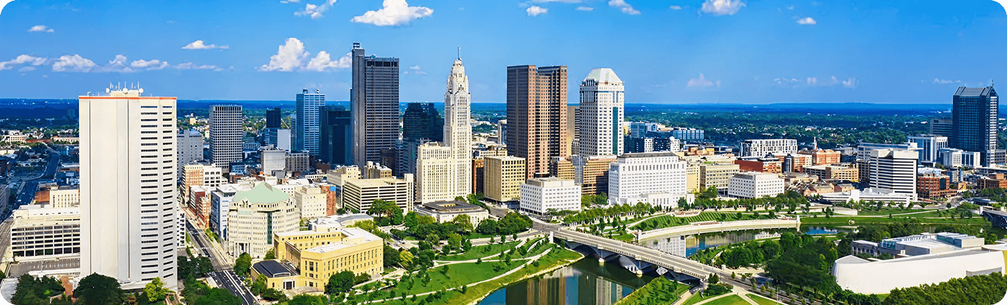 Ohio Plumbers Insurance