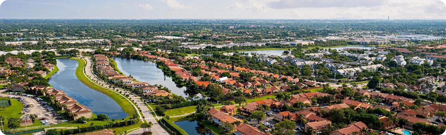 Pembroke Pines City Roofers