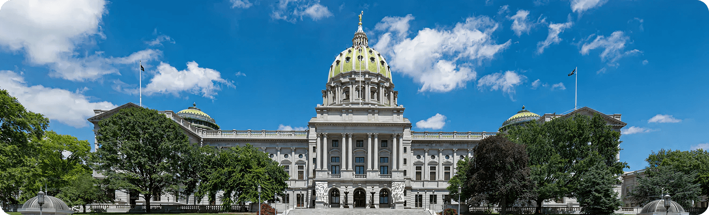 Seguro para Plomeros en Pennsylvania