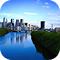 Philadelphia City