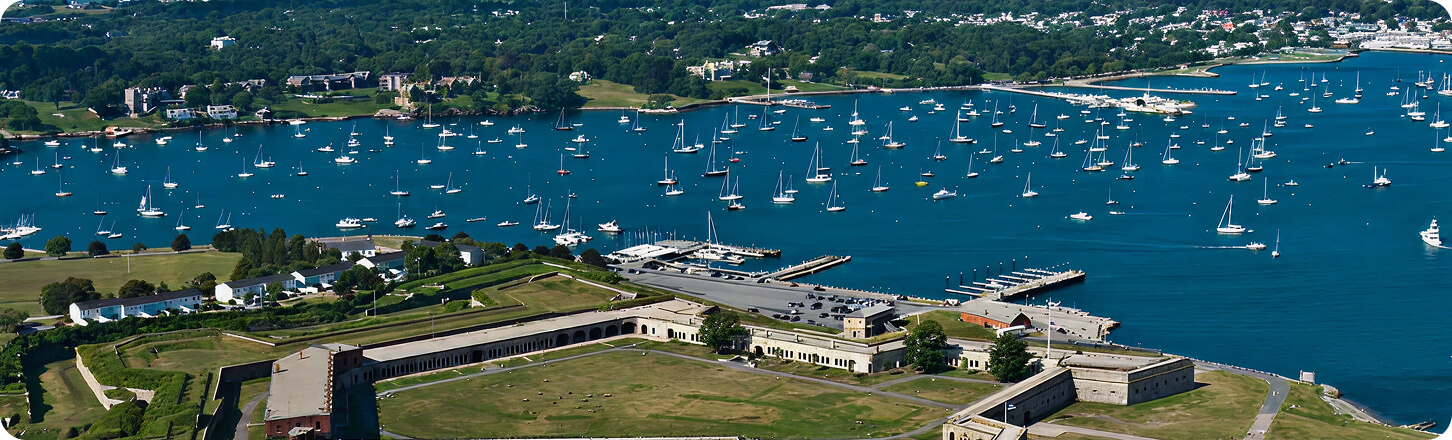 Plumbers Insurance in Rhode Island