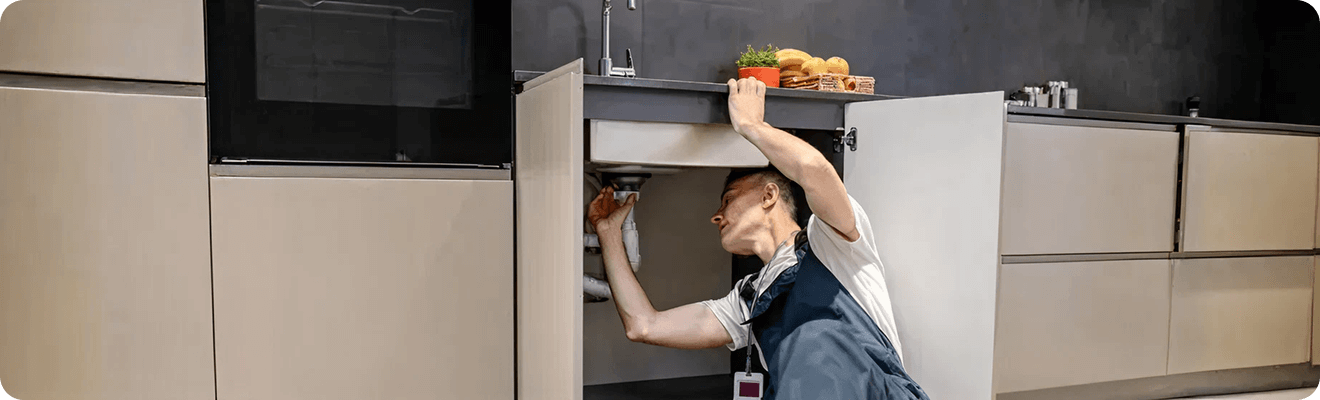 Plumbing Contractors Insurance