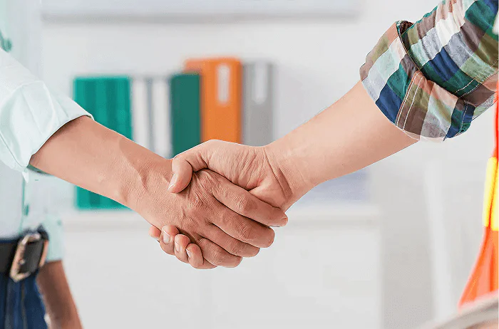 Por Qué Elegir Contractors Liability21